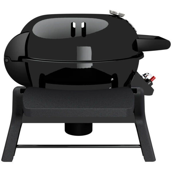 MINICHEF 420 G - Image 2