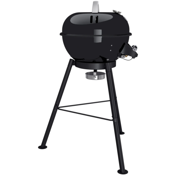 CHELSEA 420 G - Image 2
