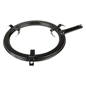PÕLETI 570 SUUR RING