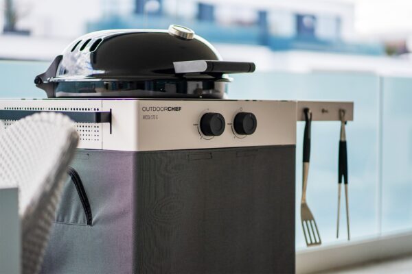 AROSA 570 G TEX - Image 2