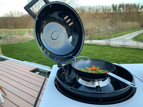 AROSA 570 G TEX - Image 4